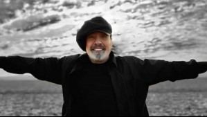 A casi un mes de su muerte: Familiares y amigos recordaron al Negro Piñera en una "Junta Papurris"