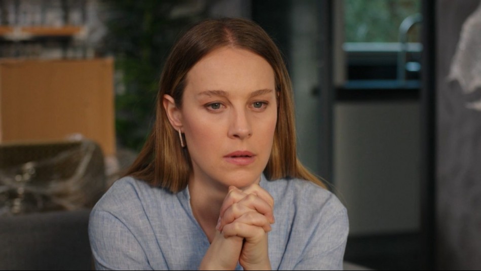 Vida de Mentiras - Capítulo 113 - Parte 1: Sude está embarazada otra vez