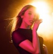 Conoce a la cantante chilena que decidió sumarse a la venta de contenido en plataformas para adultos.