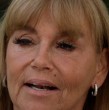 Pilar Cox había anunciado que estaba trabajando en un almacén, pero cambió de rubro.