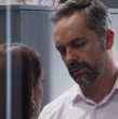 En el avance del capítulo 9 de El Jardín de Olivia, Omar confesará sus celos al ver a Vanessa con su mejor amigo.