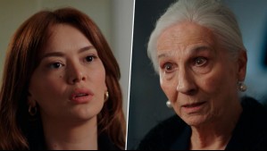 Avance extendido de Vida de Mentiras: Ayten propondrá que Elif cuide al bebé de Sude