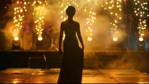 Estos 4 signos del zodiaco son los protagonistas de la temporada de Aries desde ahora hasta el 19 de abril