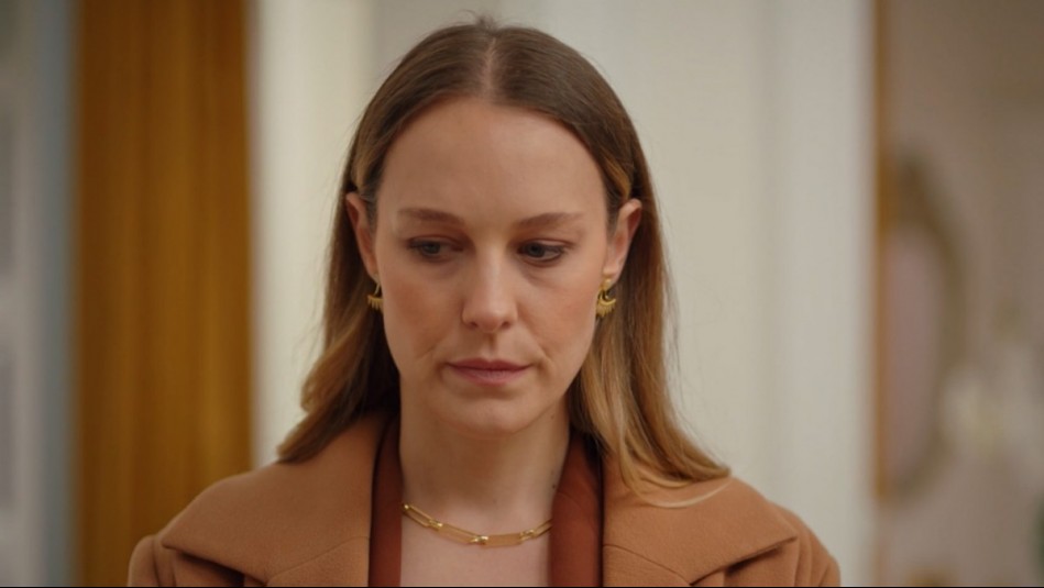 Avance extendido de Vida de Mentiras: Elif llevará a Sude a vivir con los Ayaz