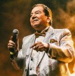Conoce detalles tras la historia de la icónica canción Un Año Más, la cual fue popularizada por el recientemente fallecido Tommy Rey.