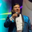 La nieta de Tommy Rey, Fernanda Lledó, recuerda los momentos junto a él y cuenta sus secretos en medio del duelo que atraviesa su familia y el país.