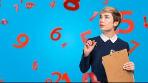 ¿Cuál es tu número de personalidad y cómo determina la forma en que te perciben los demás?