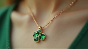 Dos signos del zodiaco que tienen un "Año Esmeralda" increíblemente afortunado en 2025