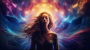 Signos del zodiaco que tienen magia en su interior: ¿Estás en la lista?