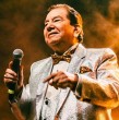 Leo Soto aclara en Only Fama el futuro de La Sonora de Tommy Rey tras la muerte de su vocalista y cara visible.