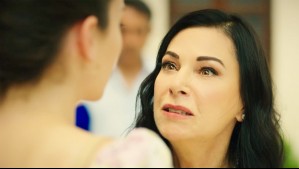 Avance extendido de Corazón Herido: Ferit desaparecerá tras accidente