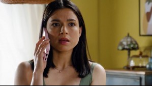 Diana recibirá información clave sobre la muerte de su madre en el capítulo 12 de El Jardín de Olivia