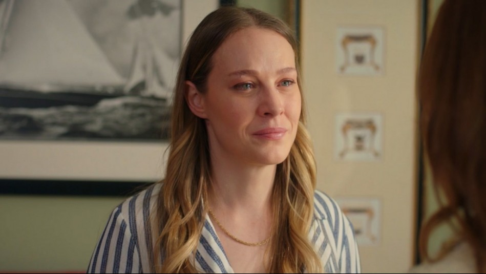 Avance extendido de Vida de Mentiras: Sude apelará a la lástima para que Elif se vaya