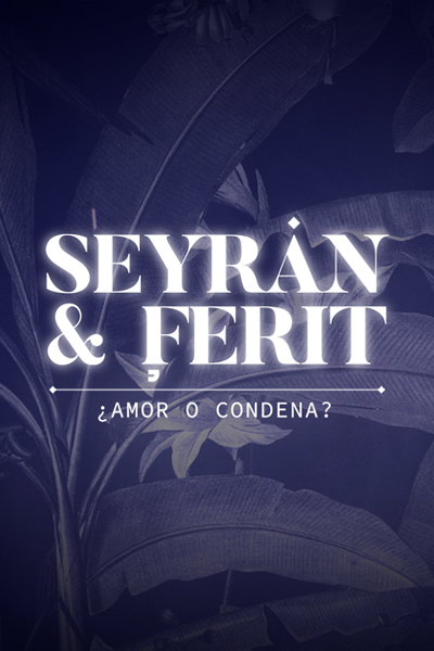 Seyran y Ferit