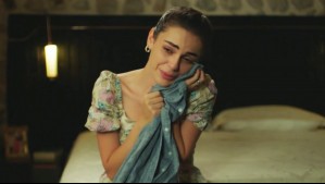 Avance extendido de Corazón Herido: Ayse admitirá que ama a Ferit mientras está desaparecido