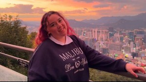 Christell Rodríguez cautiva con sus looks casuales y modernos en los conciertos de Stray Kids