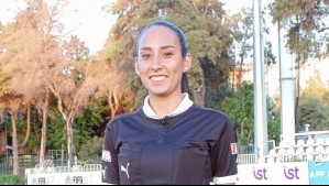 Cindy Nahuelcoy denuncia doble intento de robo en su botillería: Mostró pruebas de cámara de seguridad