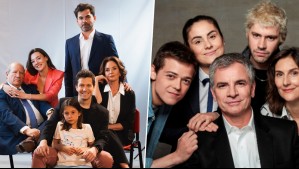 Actor de Juegos de Poder tendrá especial participación en El Jardín de Olivia