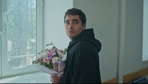 Avance extendido de Seyrán y Ferit: Ferit recordará los días de Seyrán en el hospital