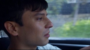 "Ya no sé si tengo corazón...": Las preocupantes palabras de Jonás en el capítulo 62 de Los Casablanca