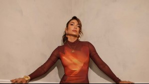 "Me gusta, pero me asusta": La emotiva confesión de Lisandra Silva sobre su hija Leiah