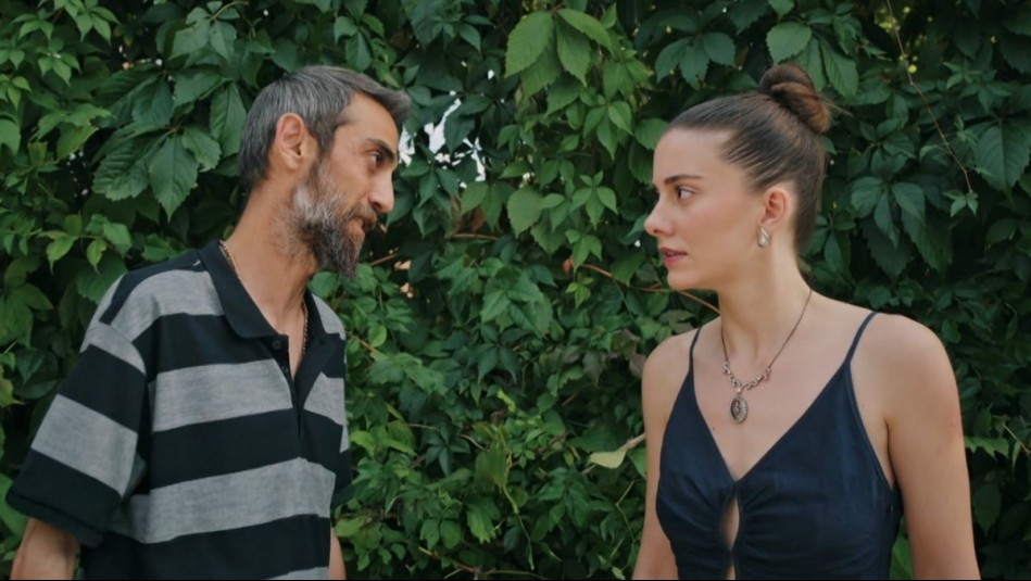 Tendrá una enorme deuda: Suna será presionada por prestamistas en los próximos capítulos de Seyrán y Ferit