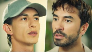 Avance extendido de Corazón Herido: Ferit tendrá un cara a cara con Baha