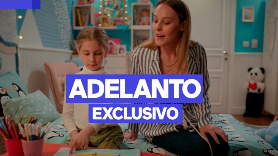 Sude será cruel con Günes al contarle de su embarazo en el adelanto exclusivo de Vida de Mentiras