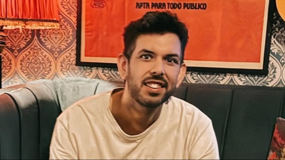 Comediante Coronel Valverde sufrió un millonario robo: 'Era para pagar el pie de nuestra casita'