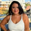 El doctor Camilo Boza cuenta la historia de Pamela Leiva y la obesidad mórbida que padecía, que la llevó a cambiar su vida tras ser objeto de críticas por mucho tiempo.