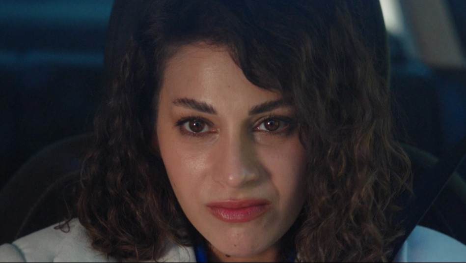 Vida de Mentiras - Capítulo 120 - Parte 1: Dila pierde el control