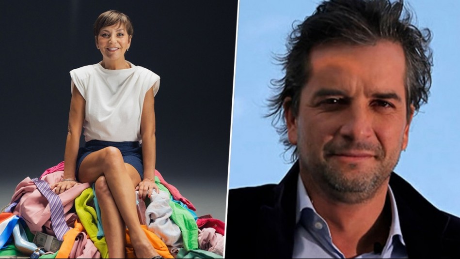 Pablo Mackenna romperá el silencio y contará su verdad en el nuevo capítulo de Only Fama