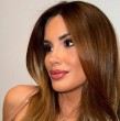 Gala Caldirola reaparece en redes sociales con una foto que desata la emoción de sus fans, quienes aseguran que se ve mejor sin maquillaje y al natural.