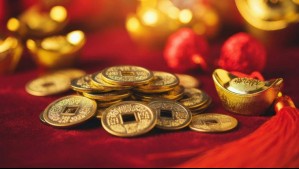 Horóscopo chino: Domingo 6 de abril de 2025