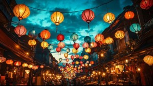 Horóscopo chino: Sábado 5 de abril de 2025