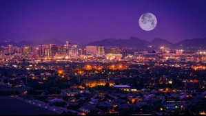 Horóscopo lunar: Domingo 6 de abril de 2025