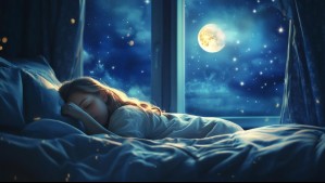 Horóscopo lunar: Sábado 5 de abril de 2025