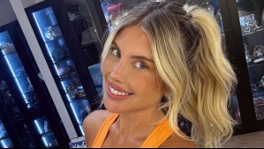 "Mi mamá pondrá el grito en el cielo": La divertida y pícara pregunta de Coté López a sus seguidores