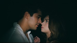 Capítulos llenos de sorpresas: ¿Qué pasó con Seyrán y Ferit esta semana?