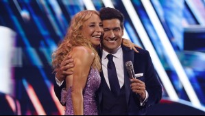 Programación de Mega este sábado 5 de abril: ¿A qué hora se estrenará el programa Detrás de la Quinta?