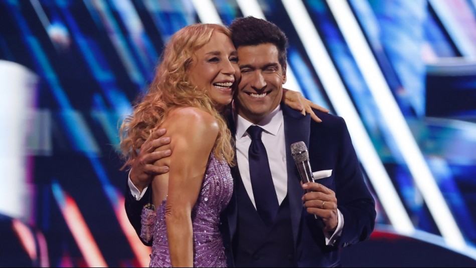 Programación de Mega este sábado 5 de abril: ¿A qué hora se estrenará el programa Detrás de la Quinta?