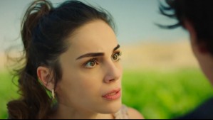 Corazón Herido - Capítulo 24