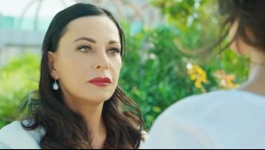 Avance extendido de Corazón Herido: Azade le ofrecerá dinero a Ebru para que se aleje de Sinan