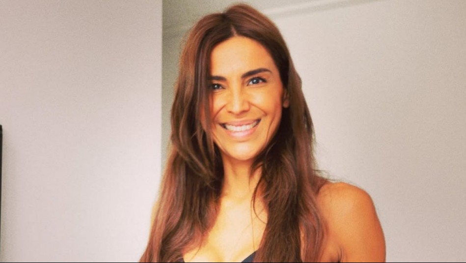 Carla Ballero se defiende tras ser acusada de millonaria deuda: 'No tiene ni pies ni cabeza'