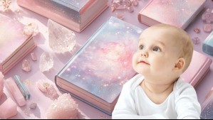 Cómo usar la carta natal de tus hijos para entender sus emociones y perfeccionar tu estilo de crianza