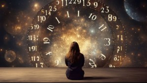 Descubre qué número revela tu deuda kármica: 5 señales que lo confirman y cómo saldarla