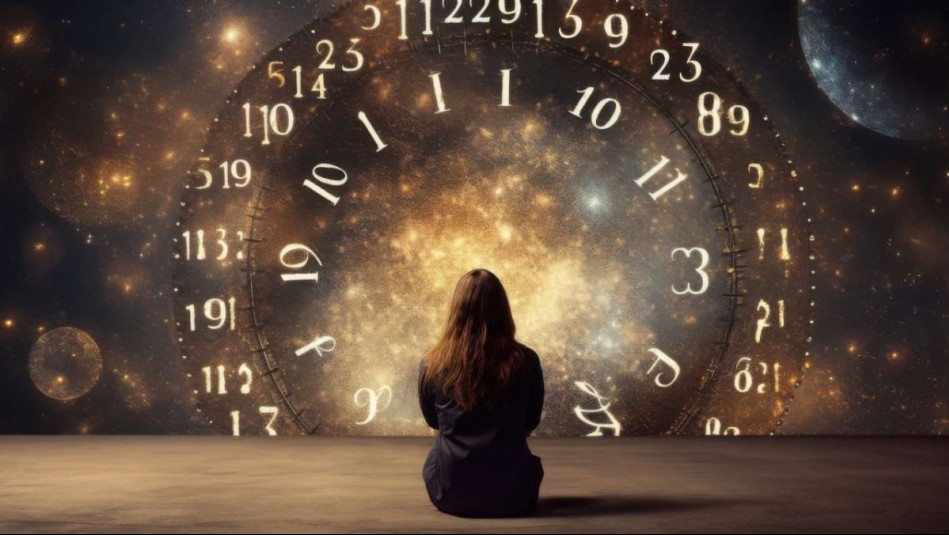 Descubre qué número revela tu deuda kármica: 5 señales que lo confirman y cómo saldarla