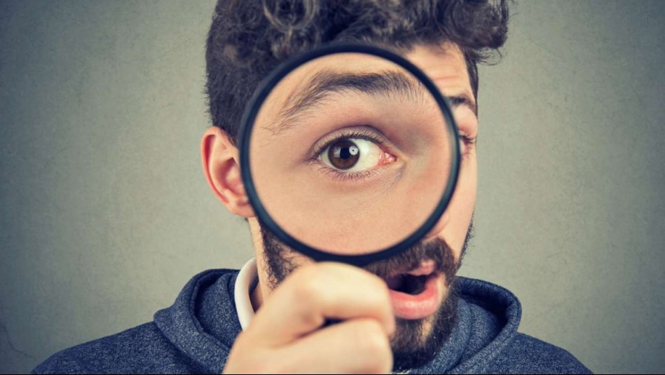 El número que explica tu forma de amar, según la numerología