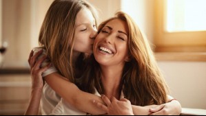 El signo zodiacal de tu mamá y sus efectos a largo plazo en ti