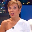 Fran García-Huidobro entregó detalles del estado de Julián Elfenbein.